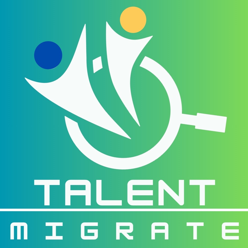 TalentMigrate